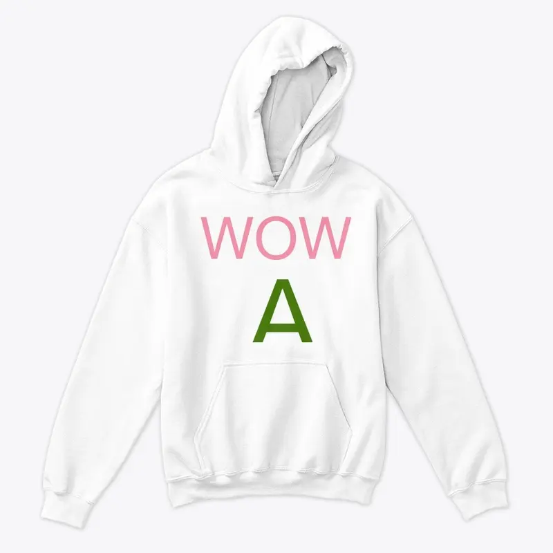 Classic Hoodies 